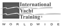 International Yachr Training