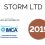 IMCA confirmed the extension of STORM membership in the organization in 2019
